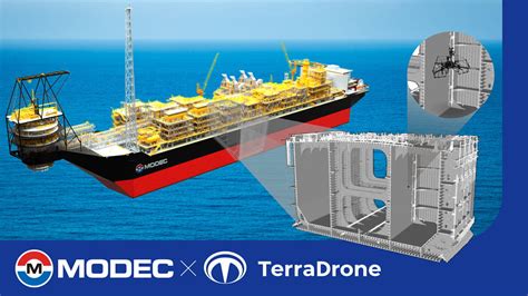 thickness measurement dnv|PEGASUS .